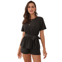 uploads/erp/collection/images/Women Clothing/Dilameng/XU0380374/img_b/img_b_XU0380374_3_SV_RJYgR-V5j9uaHVGkQxqXt-sdIv0ZO